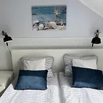 Apartman Darba One *
