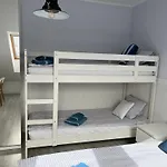 Apartman Darba One *