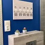 Darba One Apartman Darłowo