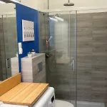 Apartman Darba One *