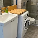 Apartman Darba One