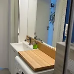 Darba One Apartman