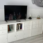 Darba One Apartman