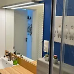 Apartman Darba One Darłowo