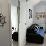Darba One Darłowo