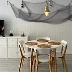Apartman Darba One