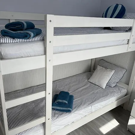 Darba One * Darłowo